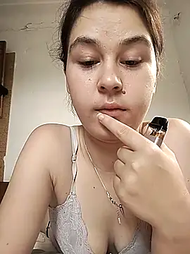 ToryTayler's Live XXX Chat