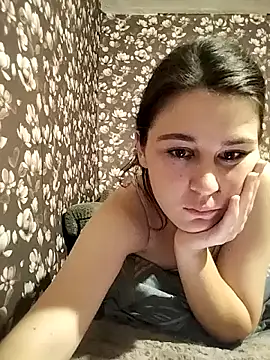 ToryTayler's Live XXX Chat