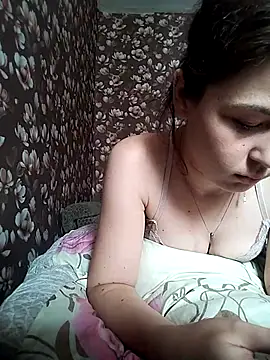 Онлайн чат XXX ToryTayler
