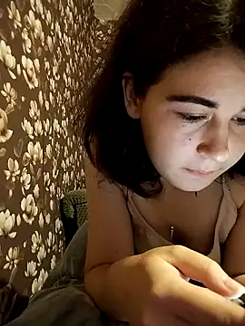 ToryTayler – Live XXX-chat