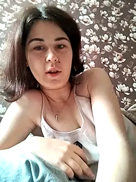 Chat XXX en directo de ToryTayler