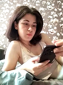 ToryTayler Chat XXX live