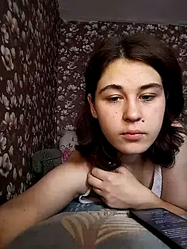ToryTaylern Live XXX chat