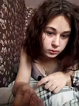 ToryTayler – Live XXX-chat