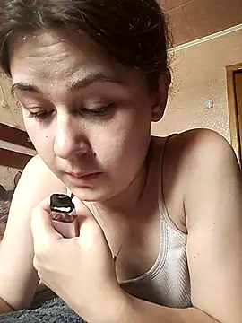 Chat XXX ao vivo de ToryTayler
