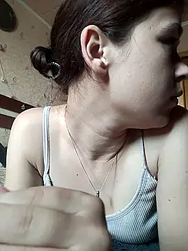 Chat XXX en directo de ToryTayler