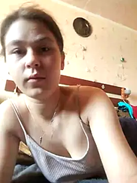 ToryTayler Adlı Modelin Canlı XXX Sohbeti