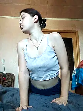 ToryTayler 라이브 XXX 채팅