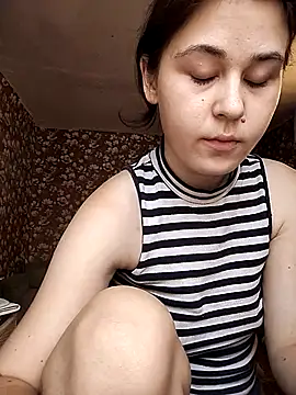 ToryTayler's Live XXX Chat