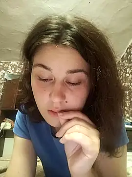ToryTayler's Live XXX Chat