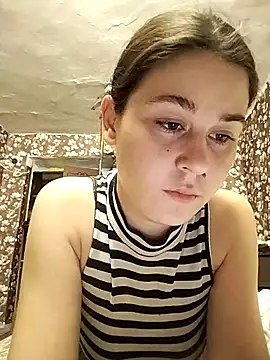 ToryTayler – Live XXX-chat