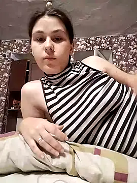 ToryTayler's Live XXX Chat