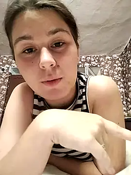 ToryTayler 라이브 XXX 채팅