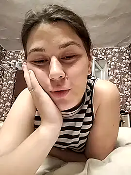 ToryTayler – Live XXX-chat