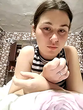 ToryTayler Live XXX-chat