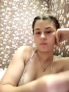 ToryTayler Live XXX Chat