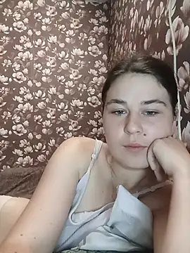 ToryTayler 라이브 XXX 채팅