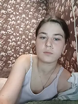 ToryTayler Live XXX-chat