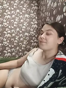 ToryTayler – Kamerová šou