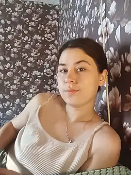 ToryTayler – Live XXX-chat