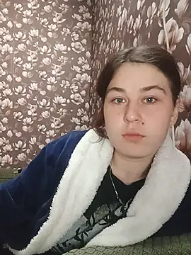 ToryTayler Chat XXX live