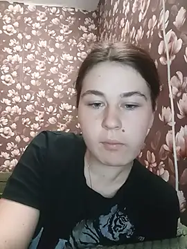 ToryTayler – Naživo XXX chat