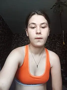 ToryTaylern Live XXX chat