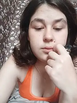 ToryTayler Chat XXX in diretta