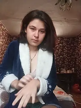 ToryTayler Chat XXX live