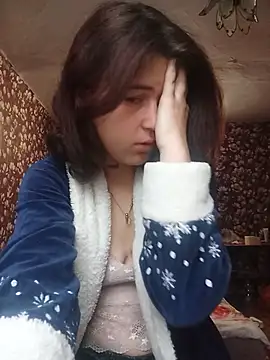 ToryTayler Live XXX-chat