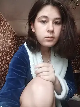 Онлайн чат XXX ToryTayler