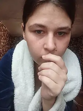 ToryTayler Live XXX-chat