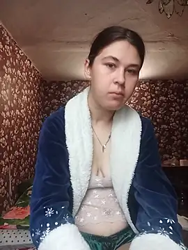 ToryTayler – Naživo XXX chat