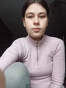 ToryTayler – Naživo XXX chat