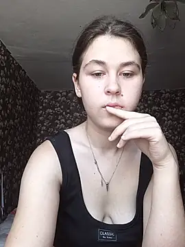 ToryTayler's Live XXX Chat