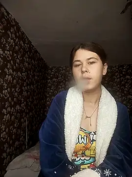 ToryTayler – Live XXX-chat