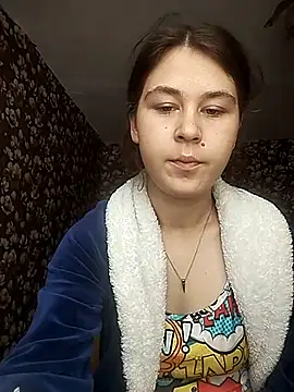 ToryTayler Chat XXX live