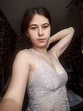 ToryTayler – Naživo XXX chat