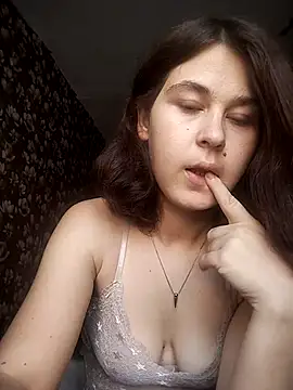 ToryTayler Live XXX-chat