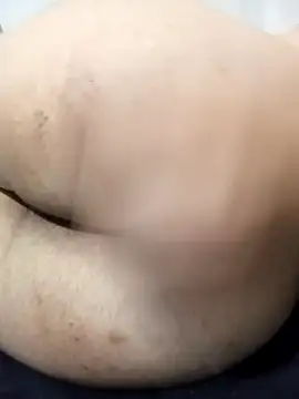 Dirtymorrocainbabe 网络视讯表演