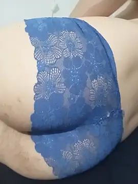Dirtymorrocainbabe Webcamshow