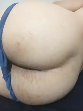 Dirtymorrocainbaben Webbikameraesitys