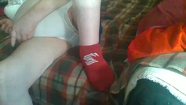 MilaSky5303 在線直播表演