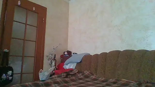 MilaSky5303   লাইভ চ্যাট রুম