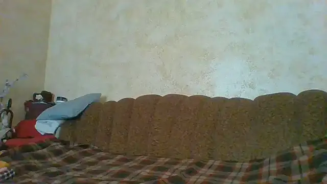 MilaSky5303 – live chatrum