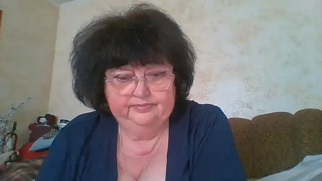 MilaSky5303 Cameră chat live