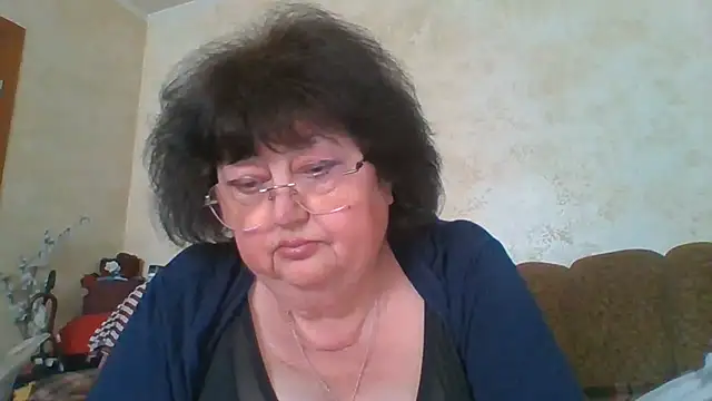 Онлайн чат MilaSky5303