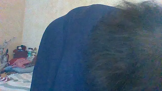 Bilik Sembang Langsung MilaSky5303