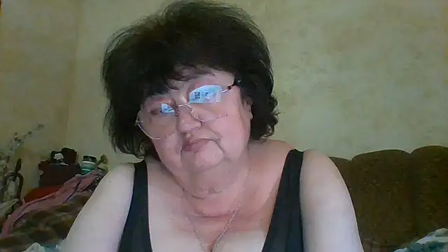 MilaSky5303 – live chatrum
