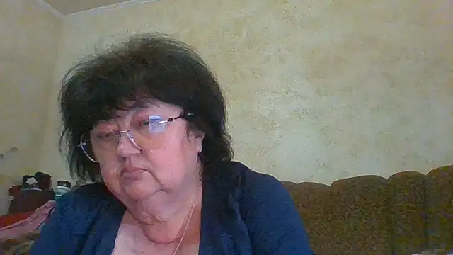 Sala de chat ao vivo de MilaSky5303